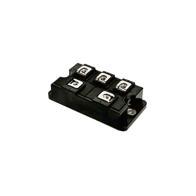 DF60LA160 SanRex Corporation