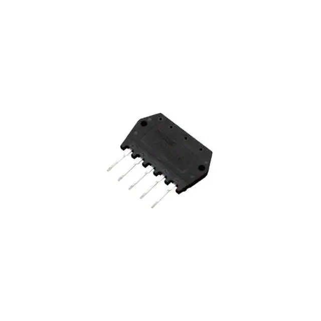 DF30NA160S SanRex Corporation