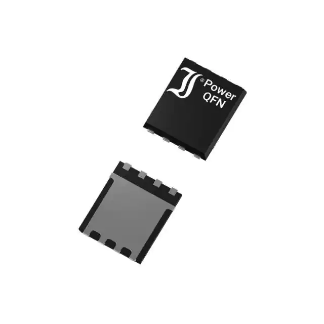 DI010N03PW Diotec Semiconductor