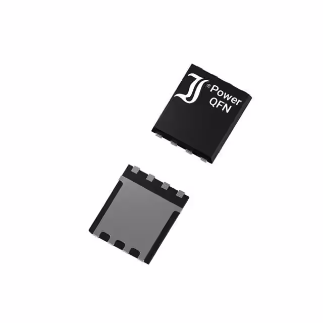 DI080N06PQ-AQ Diotec Semiconductor