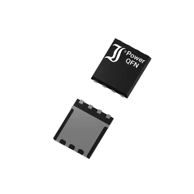 DI070P04PQ-AQ Diotec Semiconductor