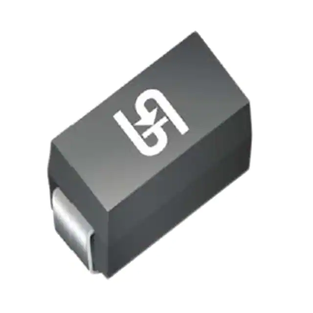 1PGSMA110Z R3G Taiwan Semiconductor Corporation