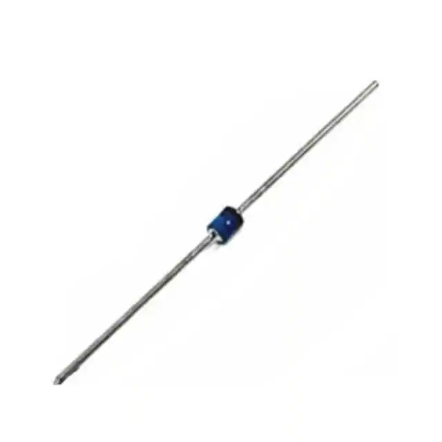 1N4465 Microchip Technology