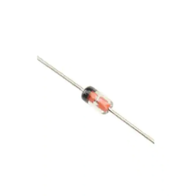 JANTX1N5290-1 MACOM Technology Solutions