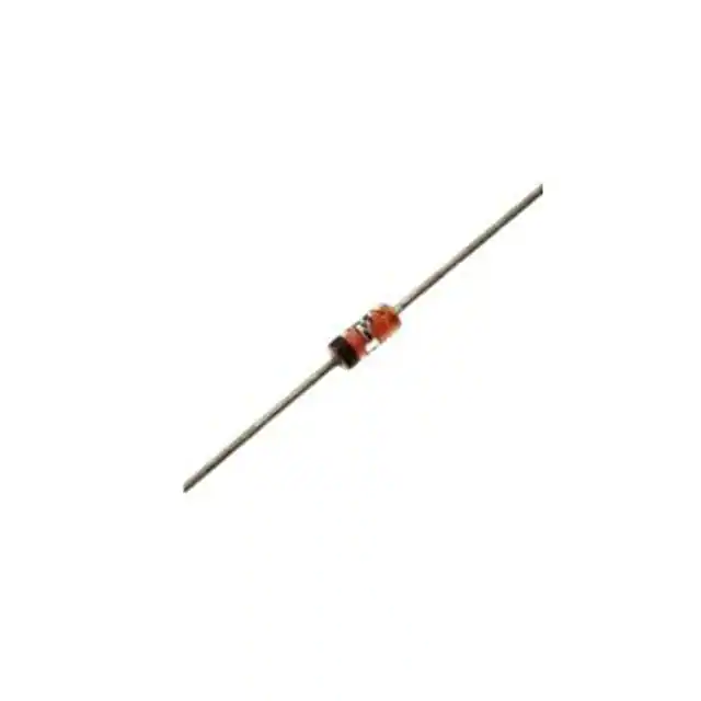 1N5286 Microchip Technology