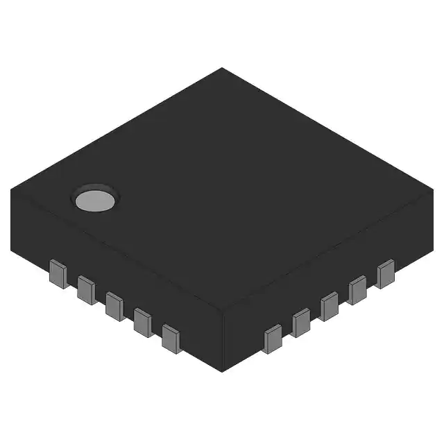 FSBM10SH60A onsemi