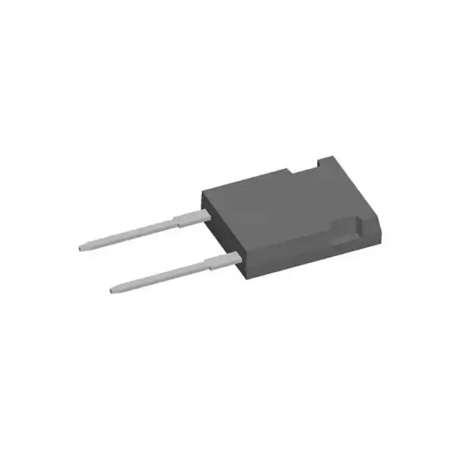 DSEP30-12CR IXYS