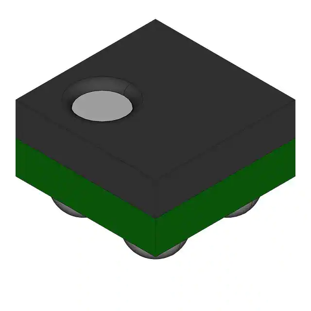 EC3201C-PM-TL onsemi