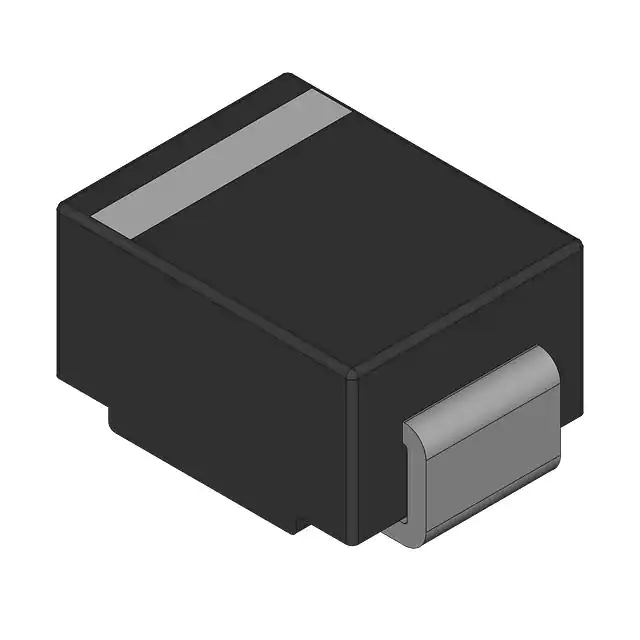SS26 Shenzhen Slkormicro Semicon Co., Ltd.