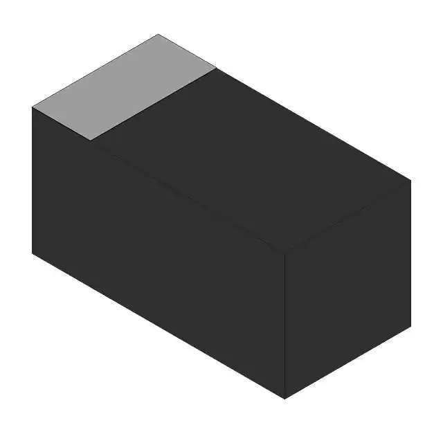 BBY5802LE6327 Infineon Technologies