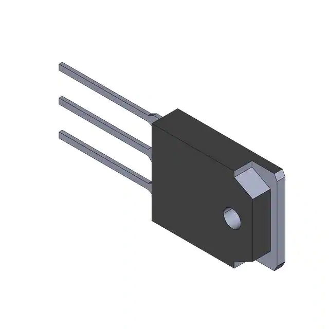 IRFAE32 International Rectifier