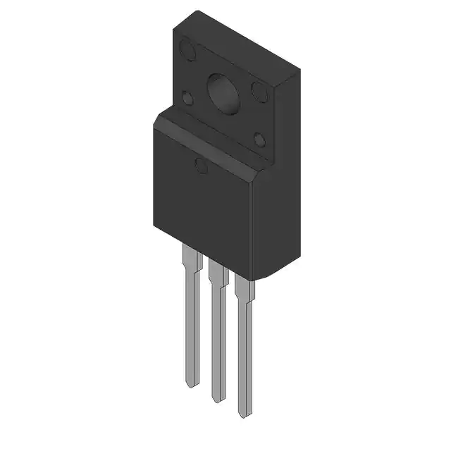IRF3709PBF International Rectifier