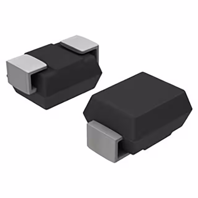 FM4007-MH-H Formosa Microsemi Co., Ltd.
