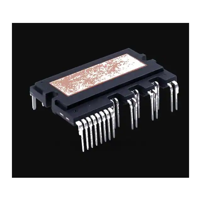 FSB32560 onsemi