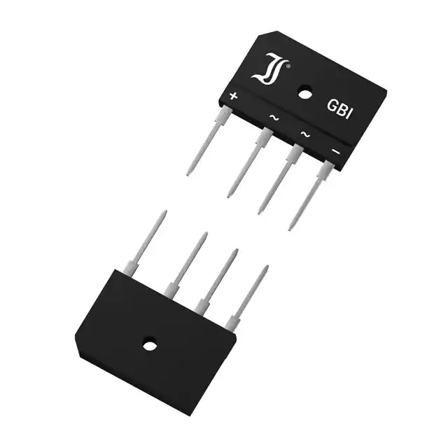 B500C3700A Diotec Semiconductor