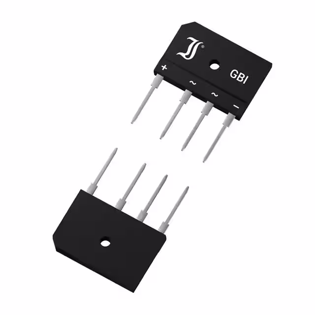 GBI15G Diotec Semiconductor