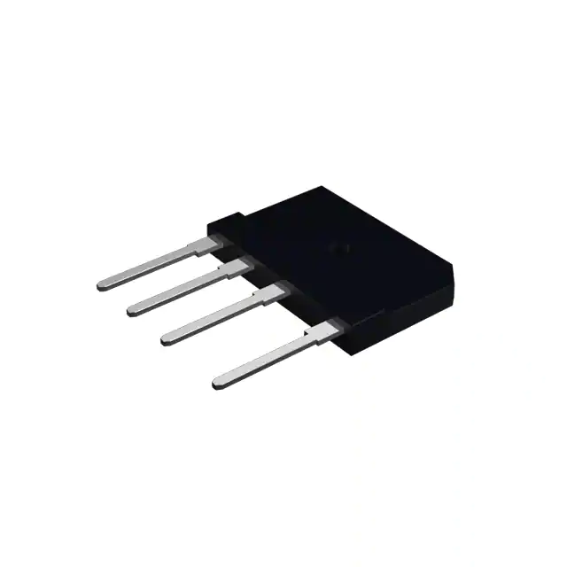 GBJ6J SURGE