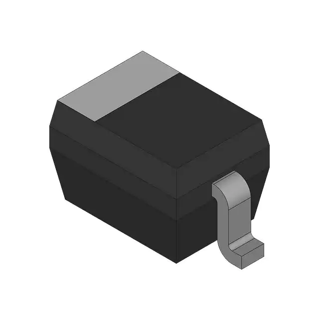HSU227JTRF-E Renesas Electronics Corporation