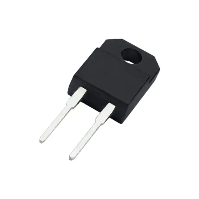 SBLF25L30CTHE3_A/P Vishay General Semiconductor - Diodes Division