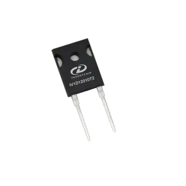 IV1D12010T2 Inventchip