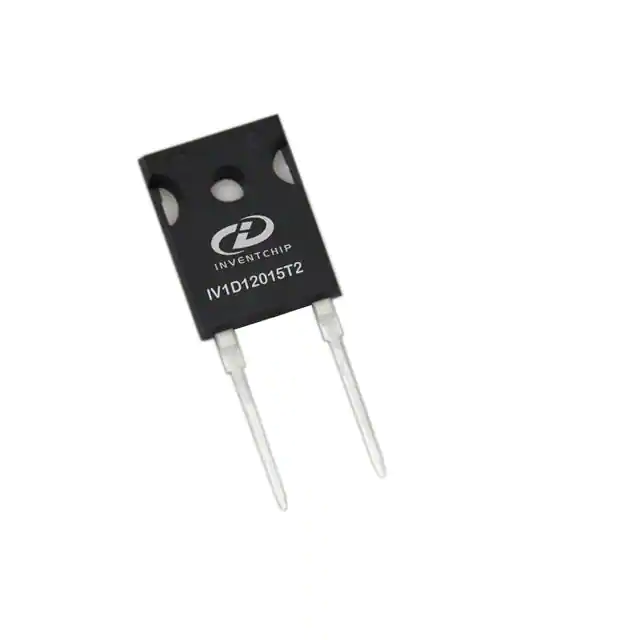 IV1D12015T2 Inventchip