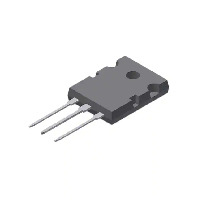 IXFH90N65X3 Littelfuse Inc.