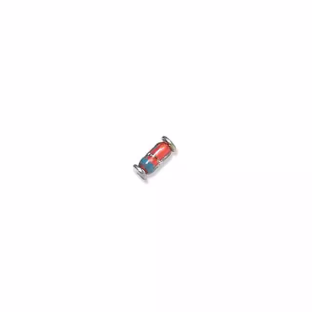 LL4148-T Lumimax Optoelectronic Technology