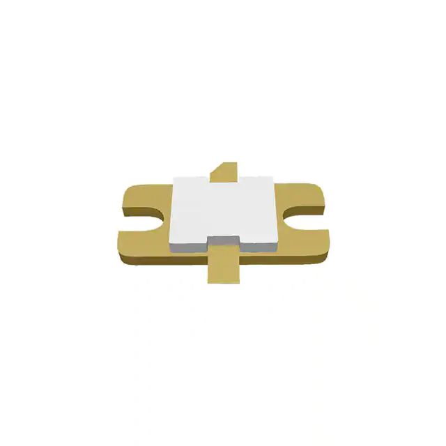 LYE16350XH Ampleon USA Inc.