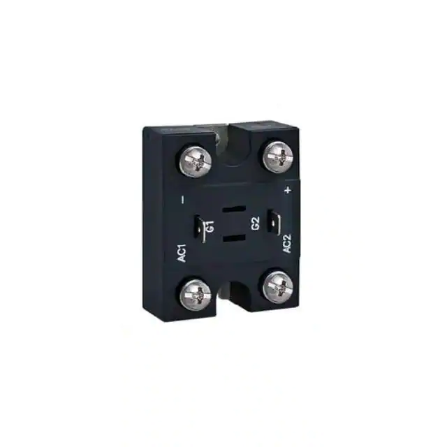 M505013F Sensata-Crydom