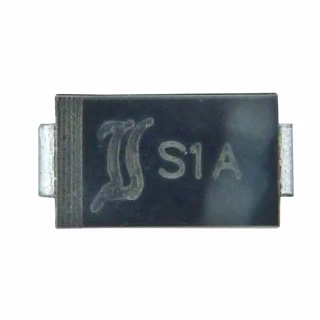 M7L Diotec Semiconductor