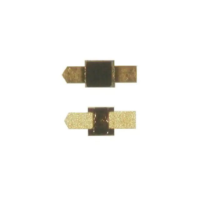 MA4P202-276 MACOM Technology Solutions