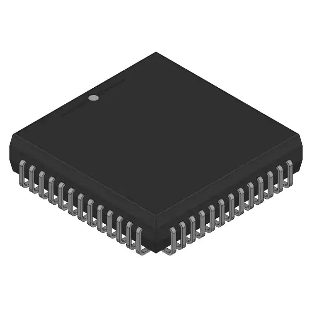 2SA1624E-AA onsemi