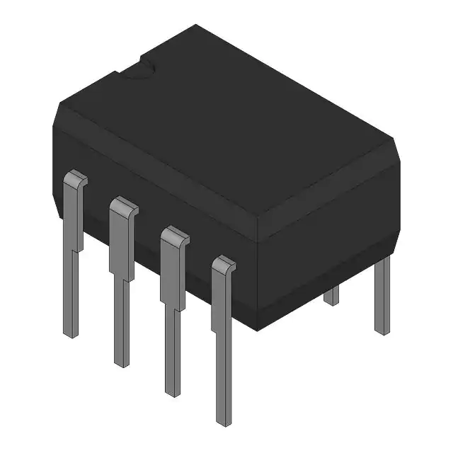 UC1612J Texas Instruments