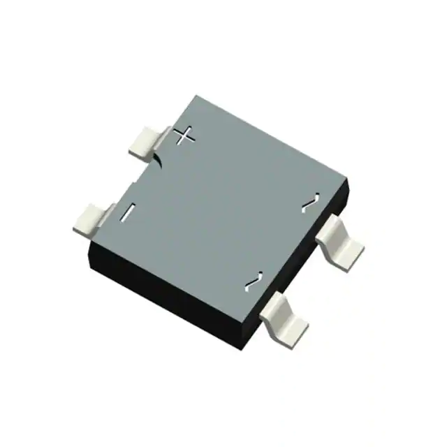 MB10F MDD