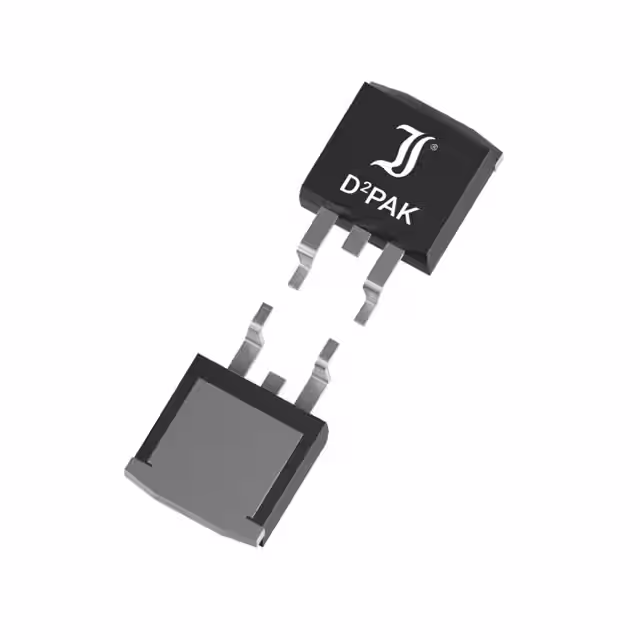 UGB8GT Diotec Semiconductor