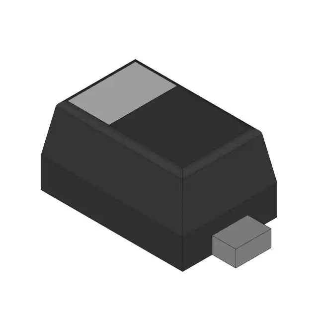 RB520S30 Fairchild Semiconductor