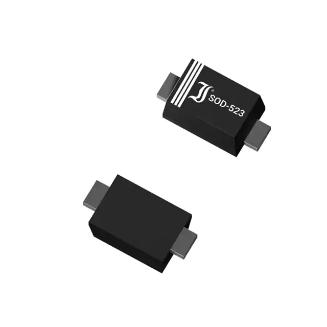 1N4148WT-AQ Diotec Semiconductor