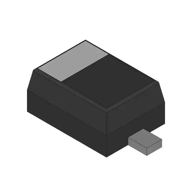 MMSZ5226B-FS Fairchild Semiconductor