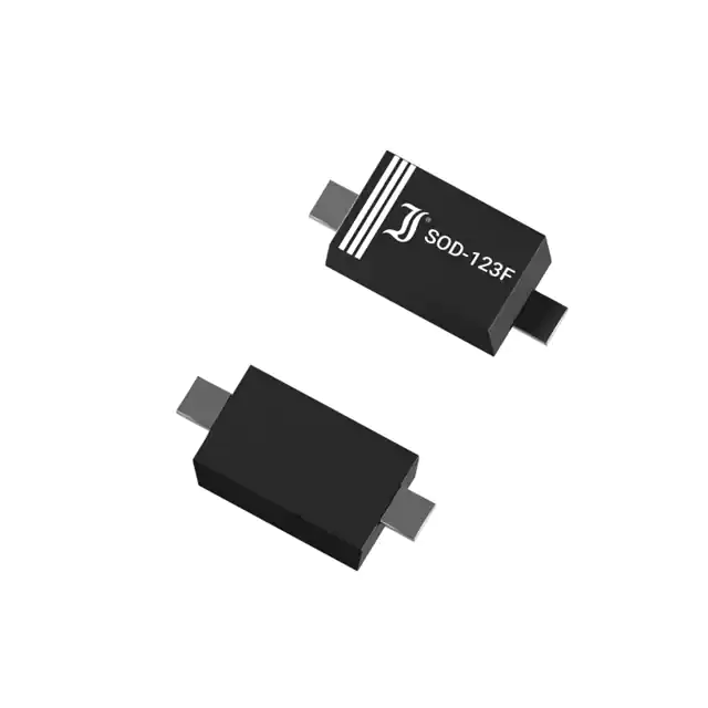 1N4148W Shenzhen Slkormicro Semicon Co., Ltd.