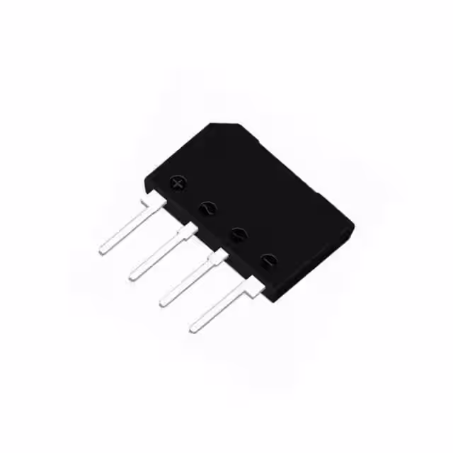 MP152W Rectron USA