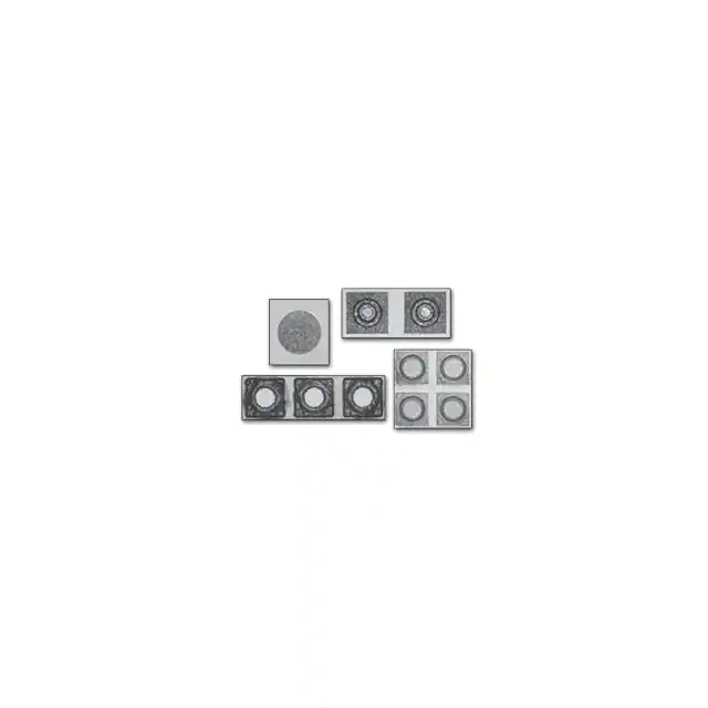 MPN7453B-T83 MACOM Technology Solutions