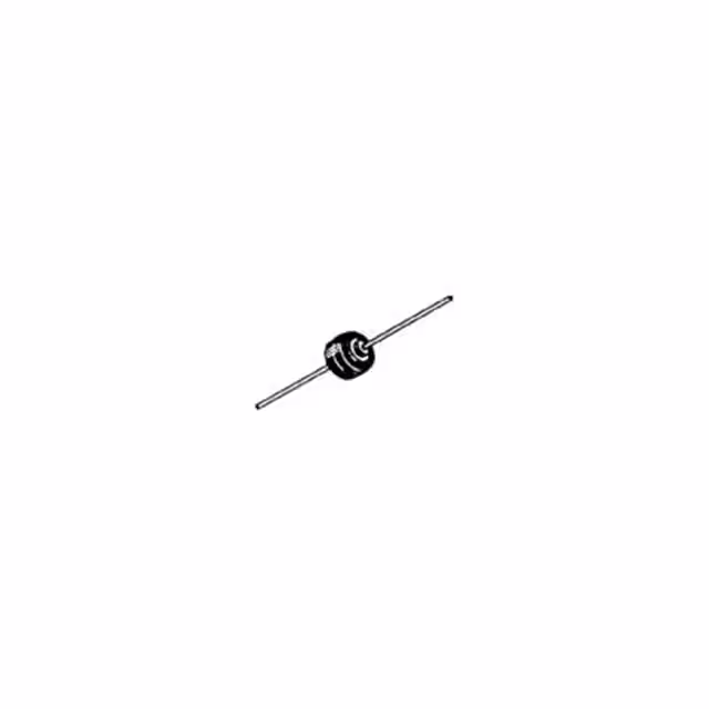 MR752 onsemi