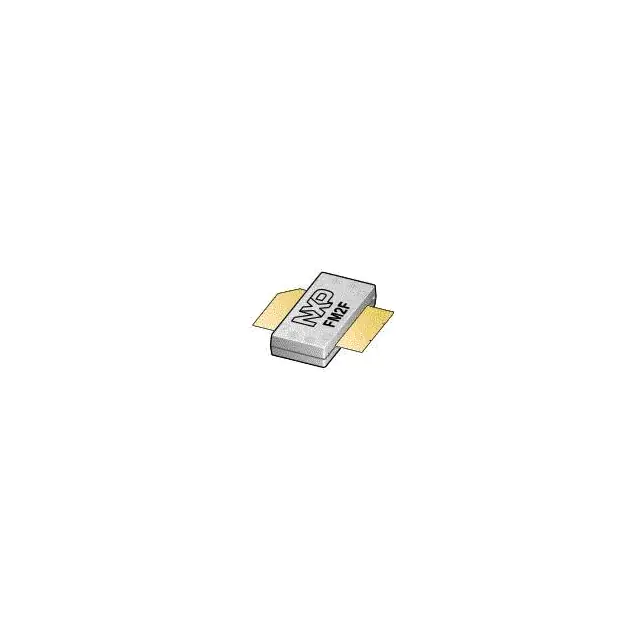 MRF8S9170NR3 Freescale Semiconductor
