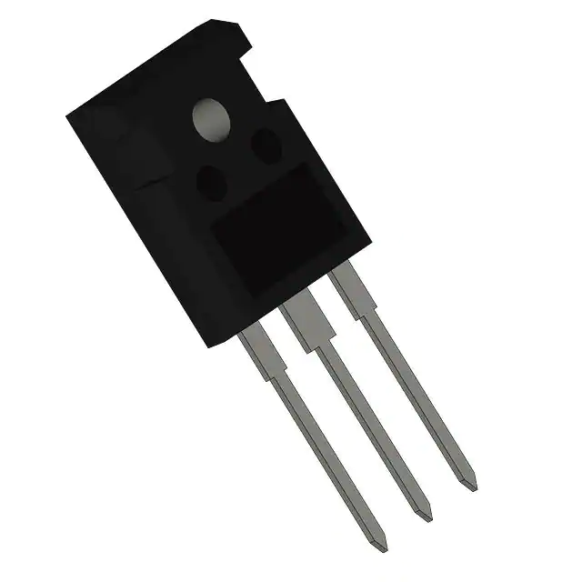 AUIRGPS4070D0 International Rectifier
