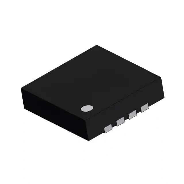 FDPC1012S onsemi