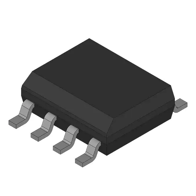 PHC21025,118 NXP USA Inc.