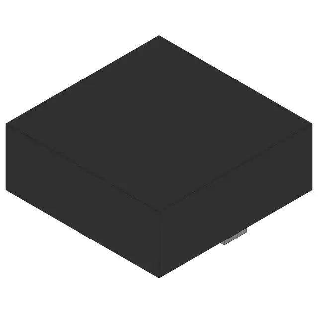 BC69-16PA,115 Nexperia USA Inc.