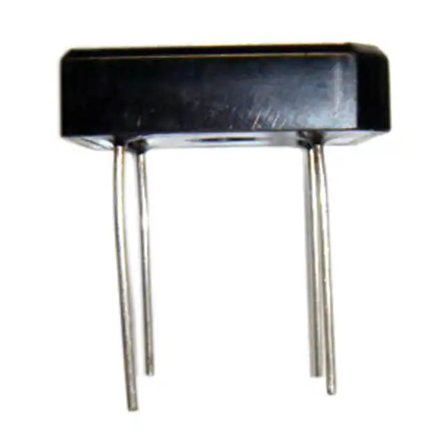 PB66 Diodes Incorporated