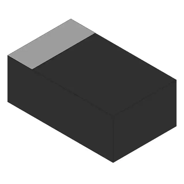 BAT1502LRHE6327XTSA1 Infineon Technologies