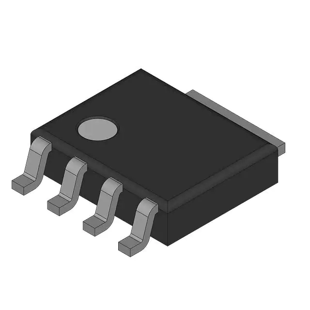 HAT1125HWS-E Renesas Electronics Corporation